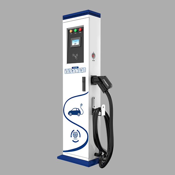 选择充电桩厂家需要考虑哪些事项？(图2)