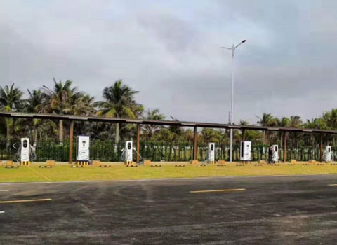 ？诨鸪嫡境涞缯(图1)