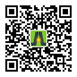 米乐yy易游充电桩【售后服务】报装报修流程(图2)