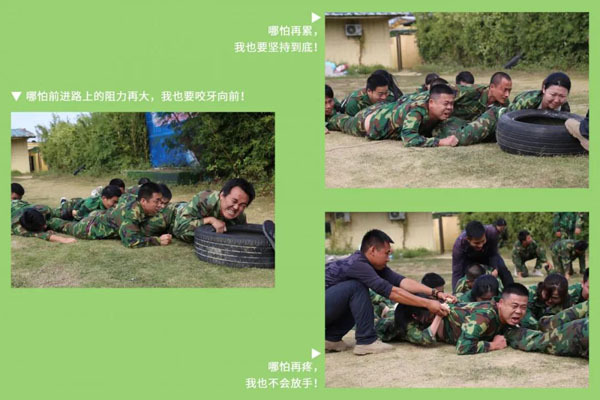 米乐yy易游新能源_厚积薄发_赢胜2021(图8)