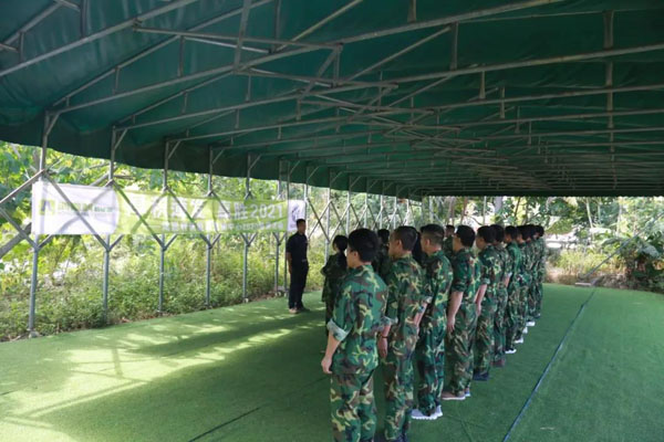 米乐yy易游新能源_厚积薄发_赢胜2021(图1)