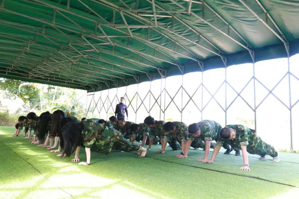 米乐yy易游新能源_厚积薄发_赢胜2021(图2)