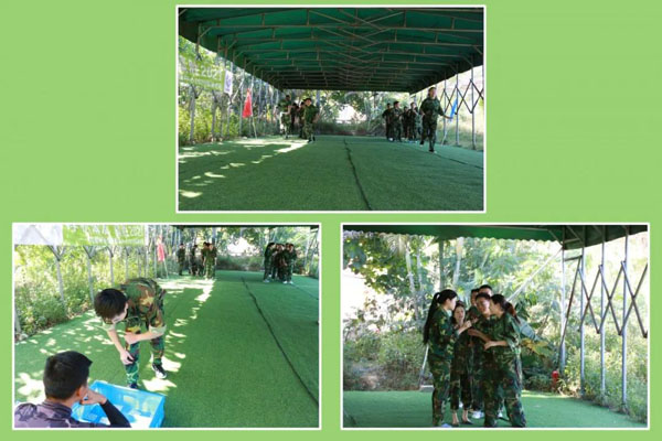 米乐yy易游新能源_厚积薄发_赢胜2021(图5)