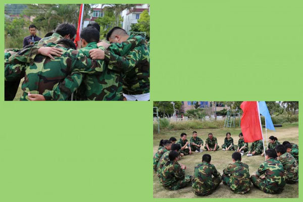 米乐yy易游新能源_厚积薄发_赢胜2021(图9)