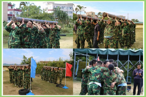 米乐yy易游新能源_厚积薄发_赢胜2021(图10)