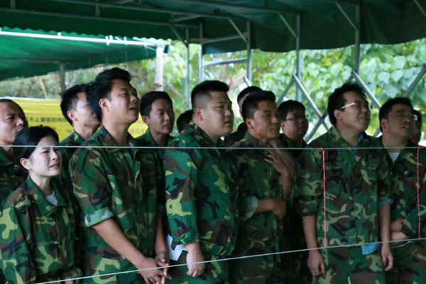 米乐yy易游新能源_厚积薄发_赢胜2021(图13)