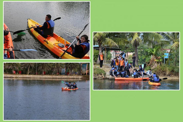 米乐yy易游新能源_厚积薄发_赢胜2021(图17)