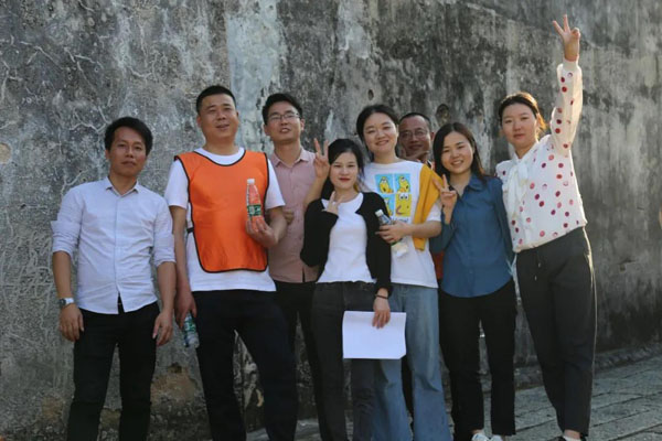 米乐yy易游新能源_厚积薄发_赢胜2021(图20)