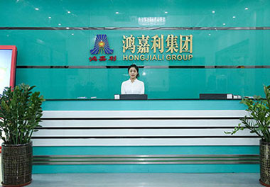 选择充电桩厂家需要考虑哪些事项？