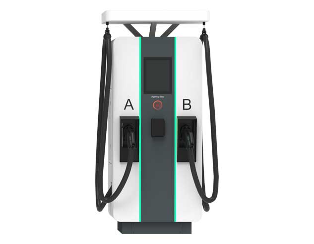 30kw/40kw/45kw/60kw/