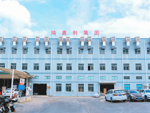 米乐yy易游公司图片