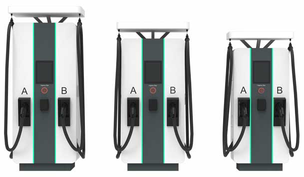 米乐yy易游诚邀丨2024欧洲智慧能源展(图4)