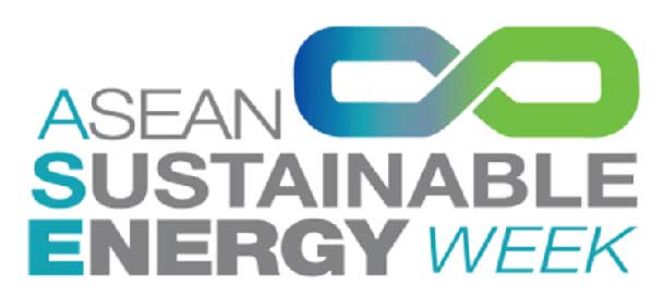 EV Asia 2024盛启，米乐yy易游携创新充电解决方案亮相(图1)