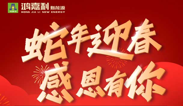 2025年春节放假通知(图1)