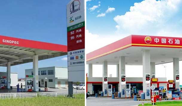 充电新纪元！米乐yy易游超静音液冷充电桩震撼发布，引领极速充电新时代！(图6)