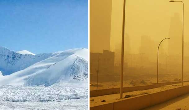 充电新纪元！米乐yy易游超静音液冷充电桩震撼发布，引领极速充电新时代！(图7)