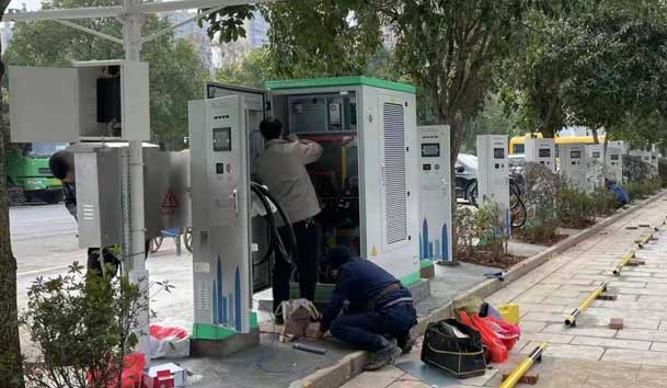 ?高效触达，全程守护：米乐yy易游售后如何做到快、准、稳？(图2)