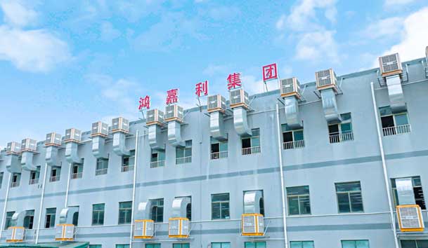 ?高效触达，全程守护：米乐yy易游售后如何做到快、准、稳？(图5)