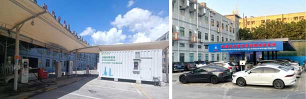 零碳转型加速跑：工业园区的光储充一体化实践指南(图4)