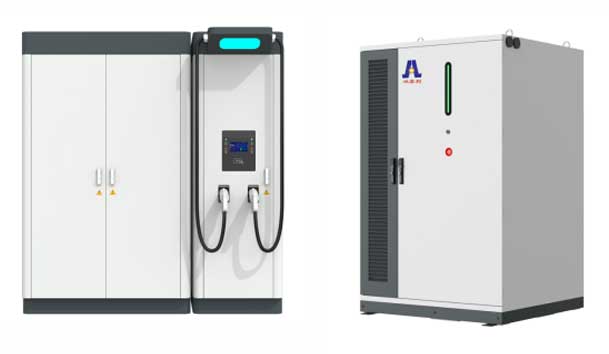 零碳转型加速跑：工业园区的光储充一体化实践指南(图6)