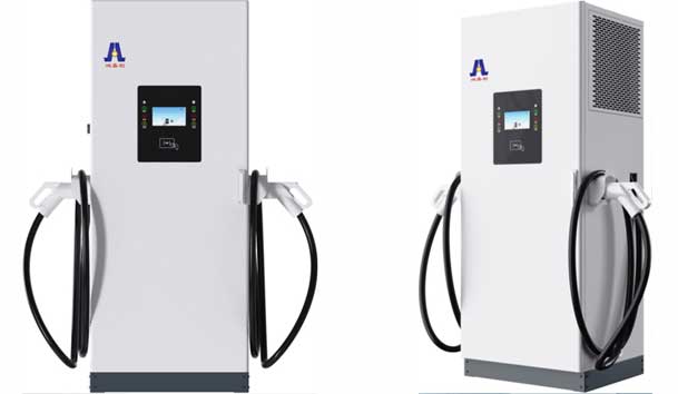 智领充换电 赋能新未来：米乐yy易游诚邀各位莅临2025上海充换电展、光储充展CPSE(图3)