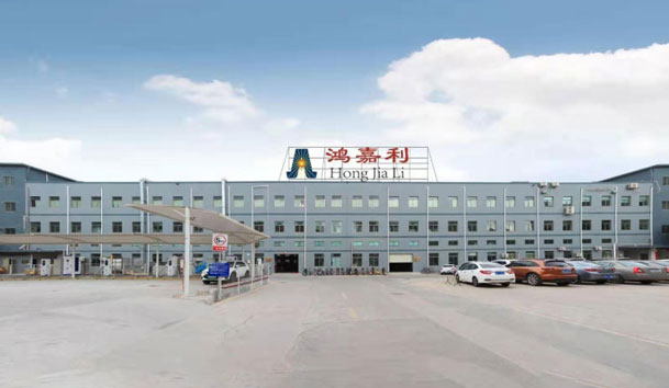 深圳米乐yy易游集团(图1)