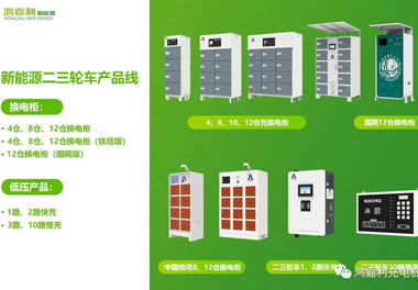 感恩有您，米乐yy易游新能源2021深圳国际充电站（桩）设备展完美落幕(图6)